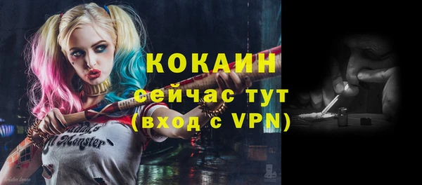крисы Алексеевка