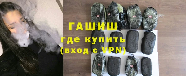 шишки Медвежьегорск