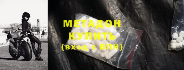 шишки Медвежьегорск
