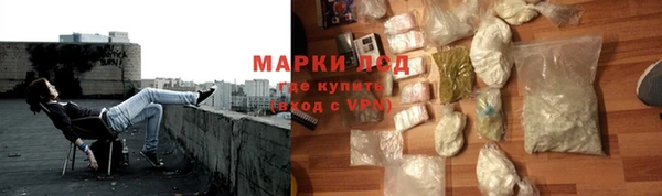 сатива Мегион