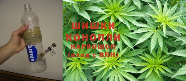 2c-b Алзамай