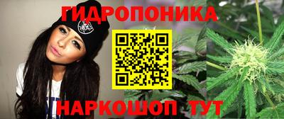 марки lsd Беслан