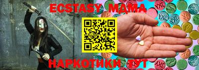 марки nbome Балахна