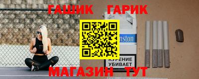 MESCALINE Берёзовский