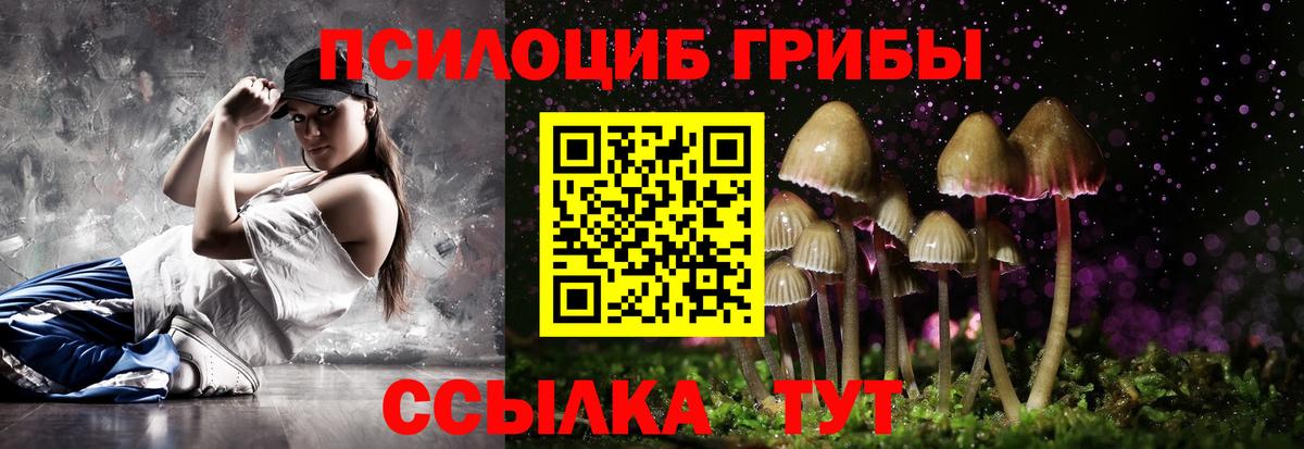 Галлюциногенные грибы Magic Shrooms Дзержинский